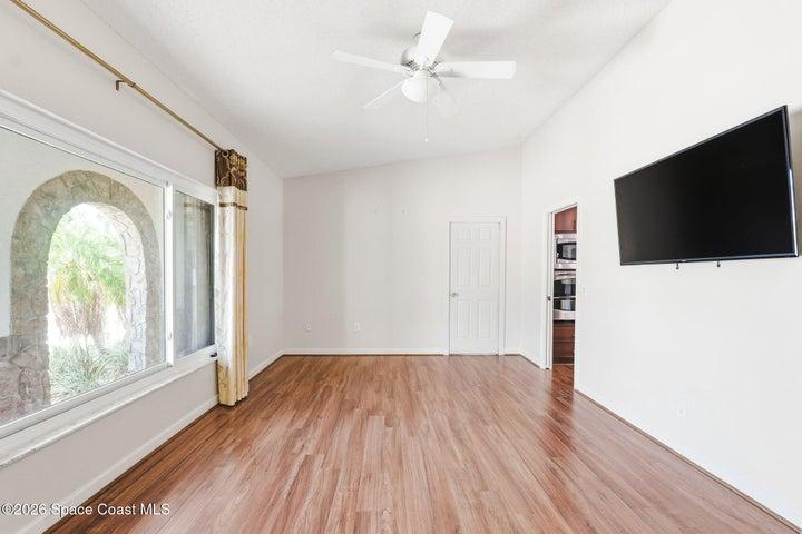1525 Sykes Creek Drive, Merritt Island, FL, 32953 photo 33