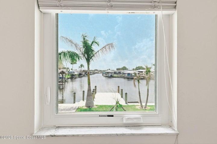 1525 Sykes Creek Drive, Merritt Island, FL, 32953 photo 47