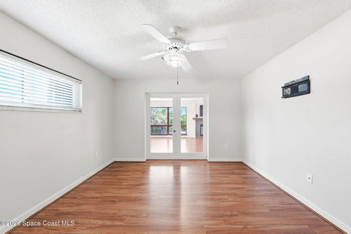 1525 Sykes Creek Drive, Merritt Island, FL, 32953 photo 34