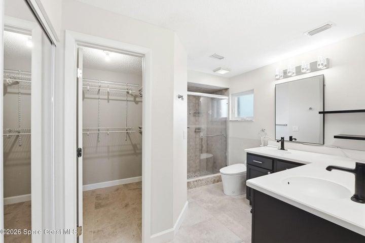 1525 Sykes Creek Drive, Merritt Island, FL, 32953 photo 38