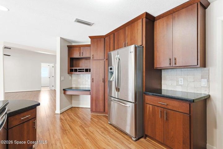 1525 Sykes Creek Drive, Merritt Island, FL, 32953 photo 19