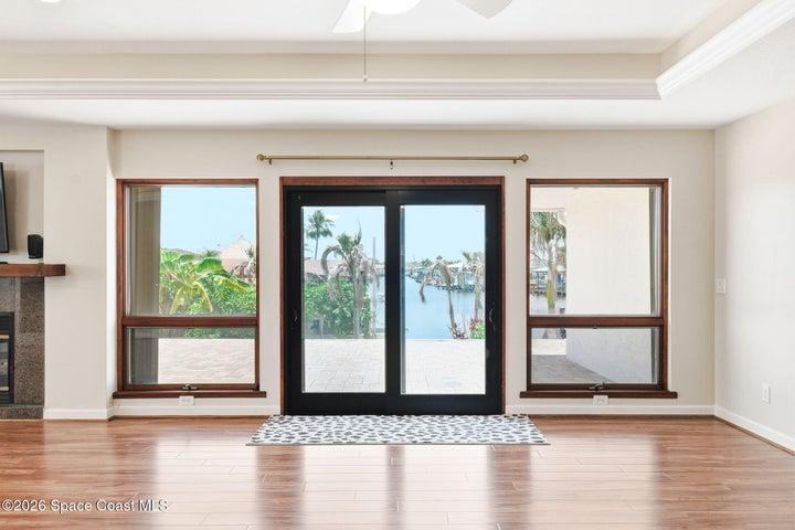 1525 Sykes Creek Drive, Merritt Island, FL, 32953 photo 30