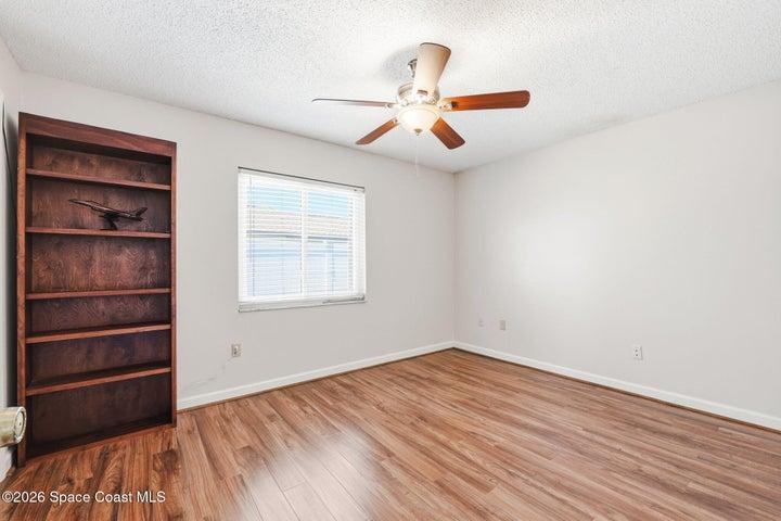 1525 Sykes Creek Drive, Merritt Island, FL, 32953 photo 49