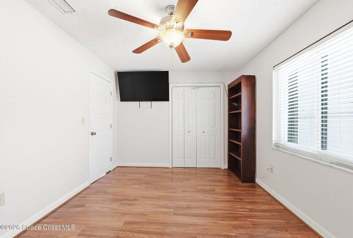 1525 Sykes Creek Drive, Merritt Island, FL, 32953 photo 50