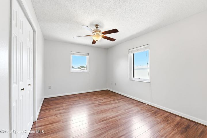 1525 Sykes Creek Drive, Merritt Island, FL, 32953 photo 45