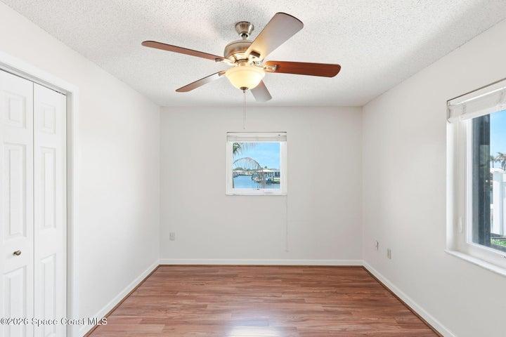 1525 Sykes Creek Drive, Merritt Island, FL, 32953 photo 46