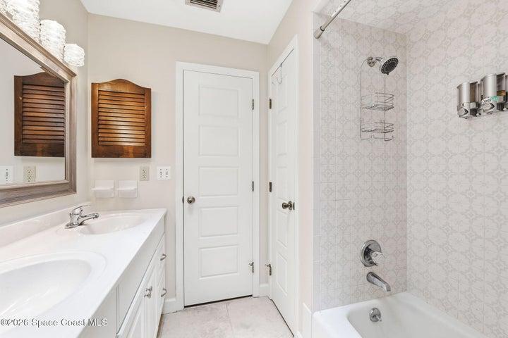 1525 Sykes Creek Drive, Merritt Island, FL, 32953 photo 52