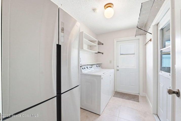 1525 Sykes Creek Drive, Merritt Island, FL, 32953 photo 53