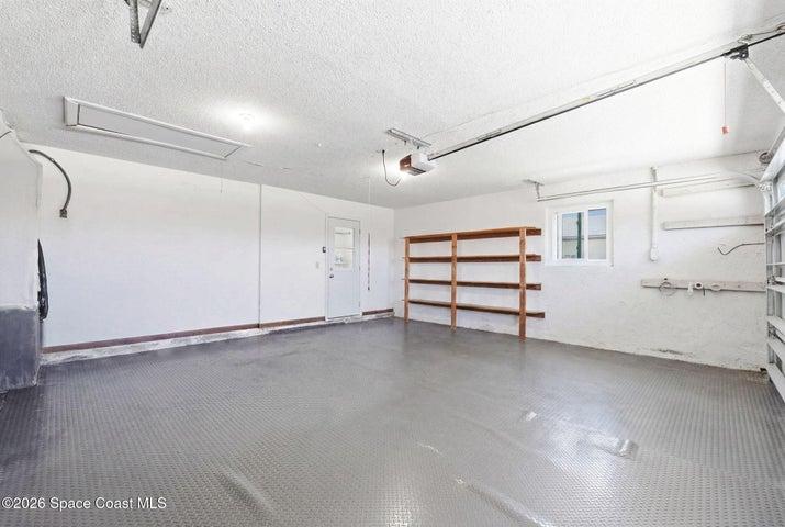 1525 Sykes Creek Drive, Merritt Island, FL, 32953 photo 54