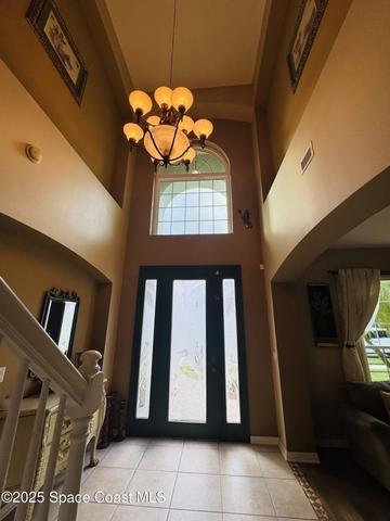 4095 Fenrose Circle, Melbourne, FL, 32940 photo 4