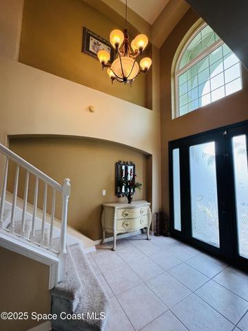 4095 Fenrose Circle, Melbourne, FL, 32940 photo 5
