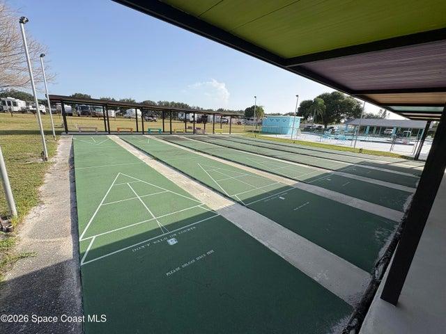 511 Jennifer Circle, Melbourne, FL, 32904 photo 31