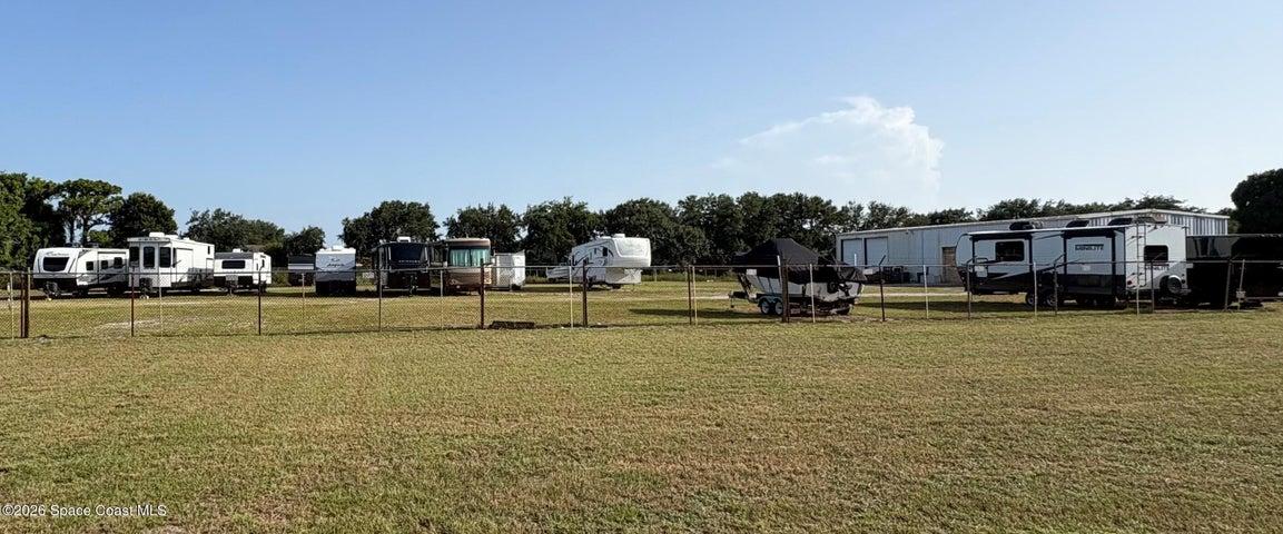 511 Jennifer Circle, Melbourne, FL, 32904 photo 32