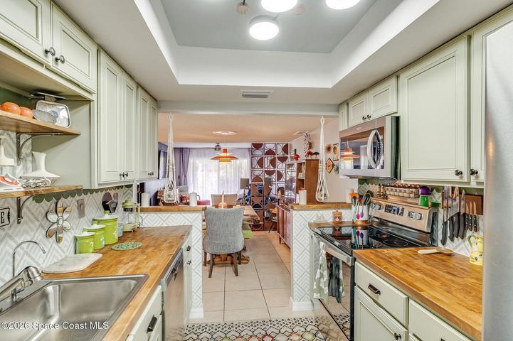3546 Dairy Road, Titusville, FL, 32796 photo 12