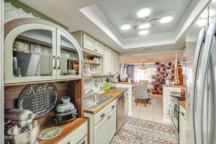 3546 Dairy Road, Titusville, FL, 32796 photo 13