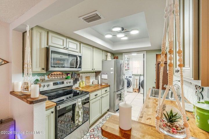 3546 Dairy Road, Titusville, FL, 32796 photo 6
