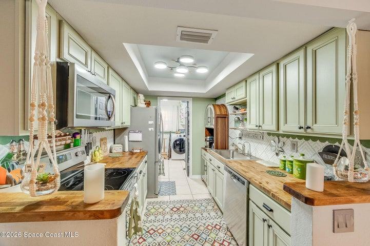 3546 Dairy Road, Titusville, FL, 32796 photo 7