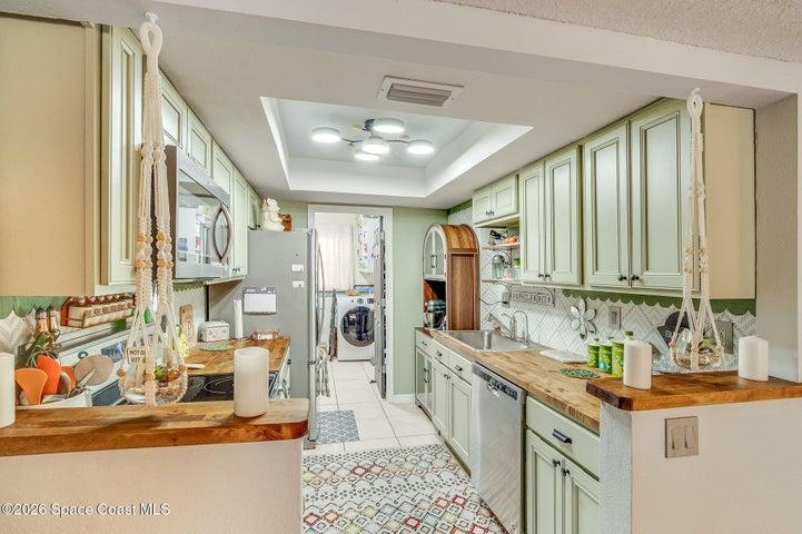 3546 Dairy Road, Titusville, FL, 32796 photo 9