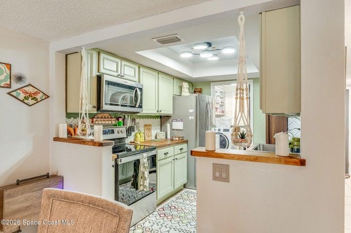 3546 Dairy Road, Titusville, FL, 32796 photo 8