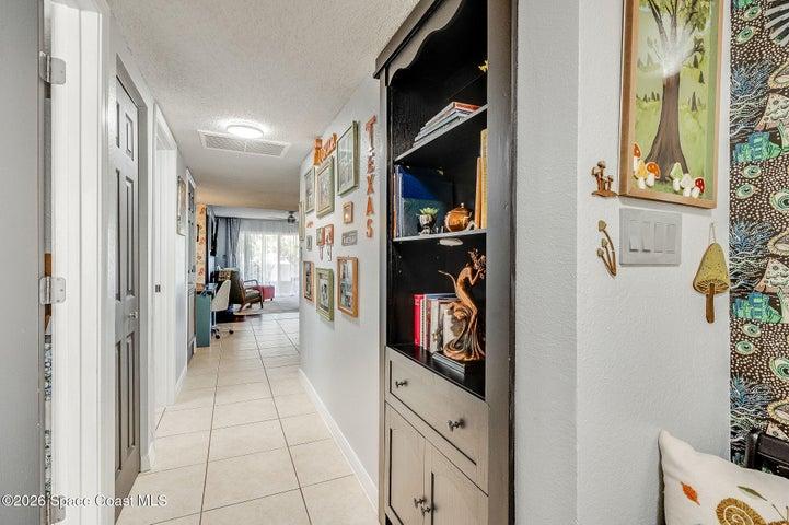 3546 Dairy Road, Titusville, FL, 32796 photo 4