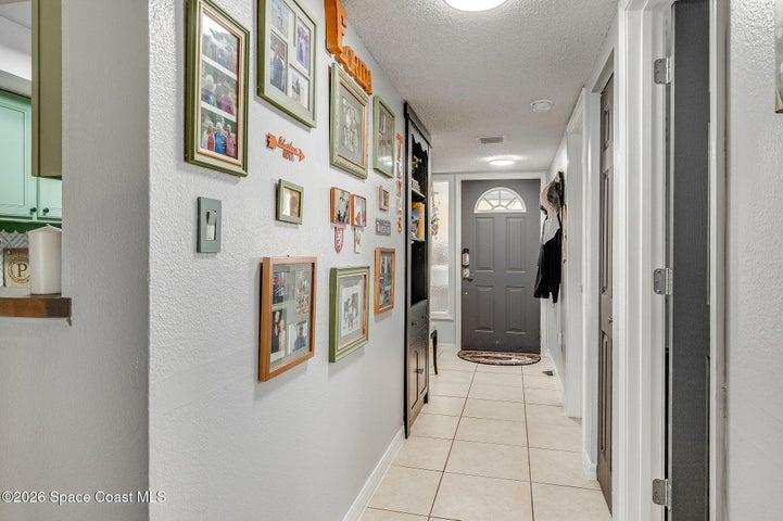 3546 Dairy Road, Titusville, FL, 32796 photo 5
