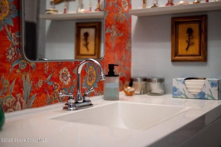 3546 Dairy Road, Titusville, FL, 32796 photo 33