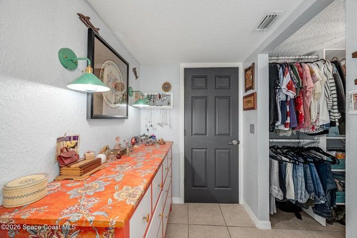 3546 Dairy Road, Titusville, FL, 32796 photo 29