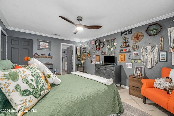 3546 Dairy Road, Titusville, FL, 32796 photo 23
