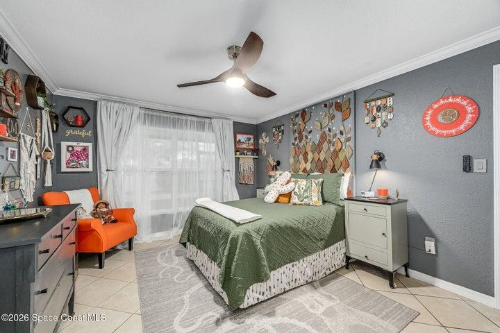 3546 Dairy Road, Titusville, FL, 32796 photo 25