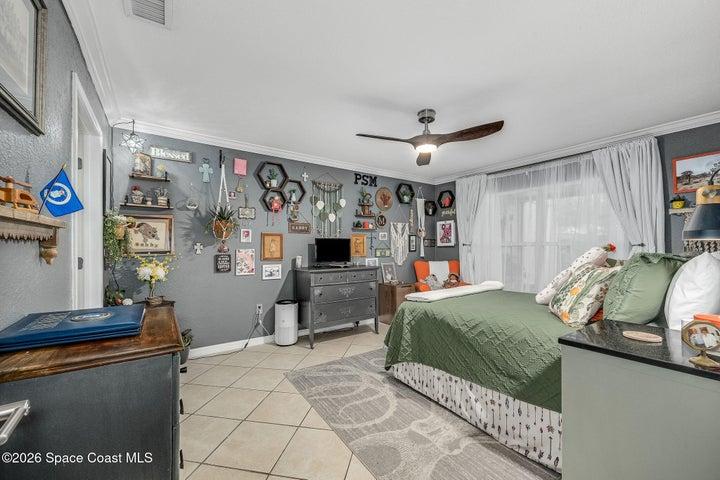 3546 Dairy Road, Titusville, FL, 32796 photo 22
