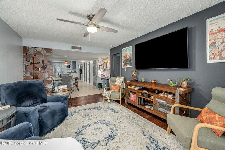 3546 Dairy Road, Titusville, FL, 32796 photo 21