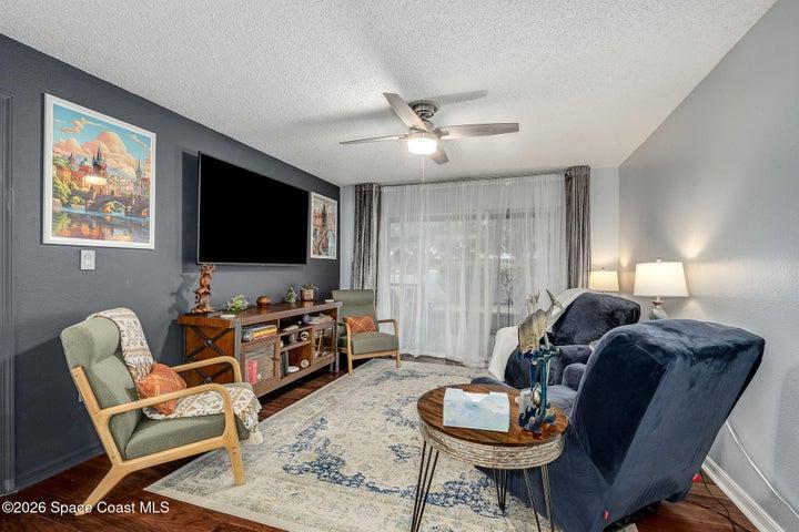 3546 Dairy Road, Titusville, FL, 32796 photo 20