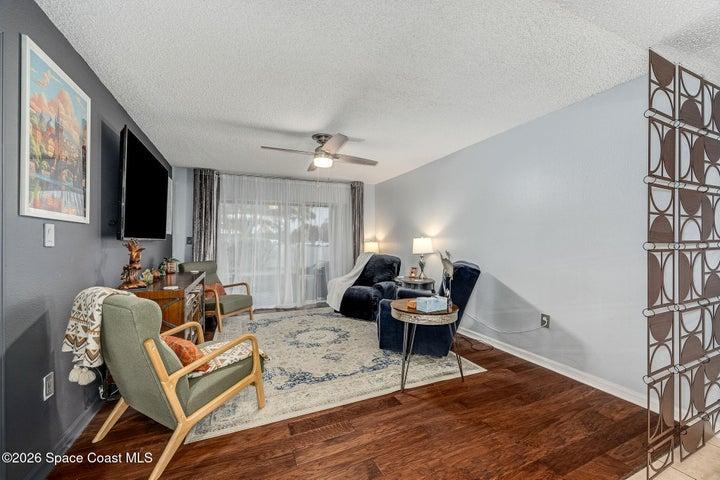 3546 Dairy Road, Titusville, FL, 32796 photo 19