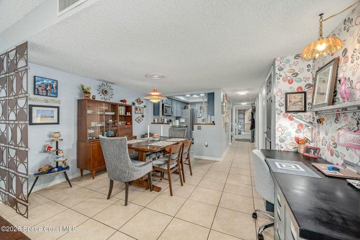 3546 Dairy Road, Titusville, FL, 32796 photo 18