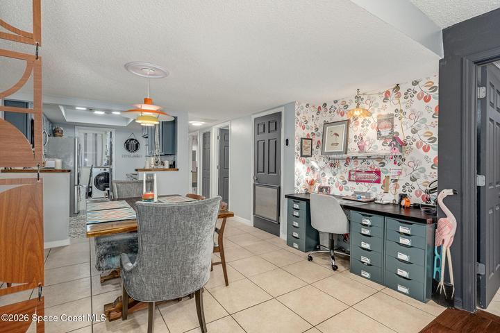 3546 Dairy Road, Titusville, FL, 32796 photo 16