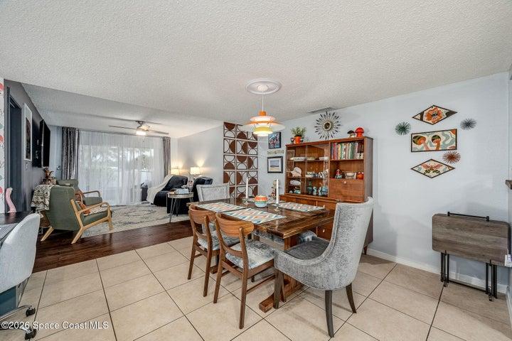 3546 Dairy Road, Titusville, FL, 32796 photo 15