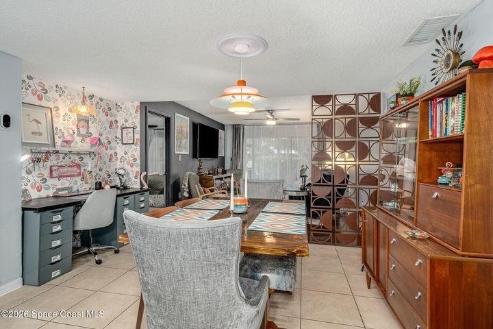 3546 Dairy Road, Titusville, FL, 32796 photo 14