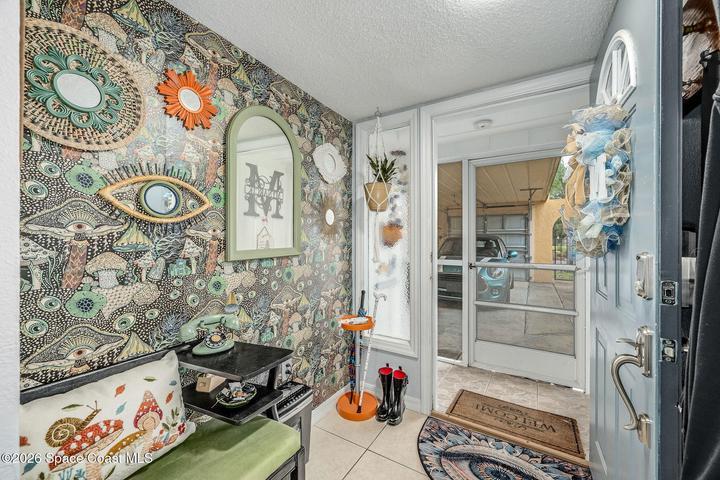 3546 Dairy Road, Titusville, FL, 32796 photo 2