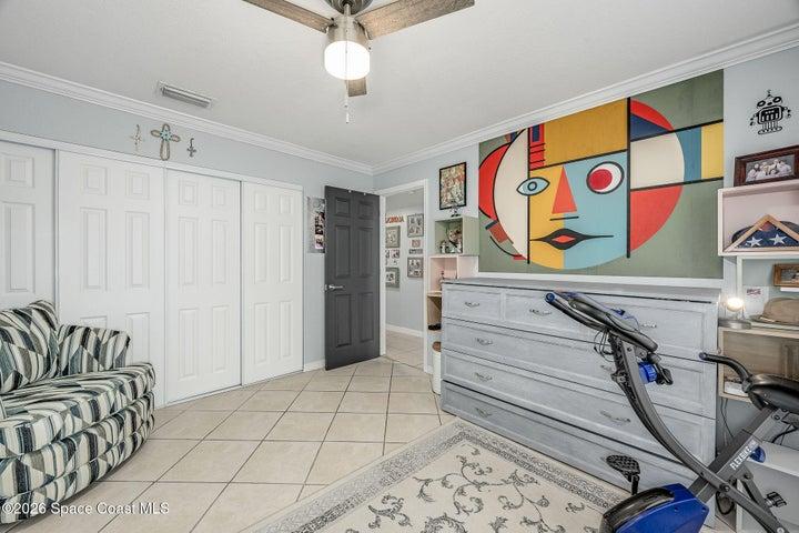 3546 Dairy Road, Titusville, FL, 32796 photo 36