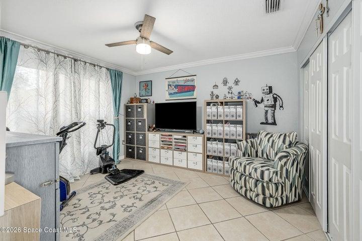 3546 Dairy Road, Titusville, FL, 32796 photo 35