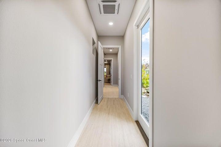 4574 Milost Drive, Rockledge, FL, 32955 photo 58
