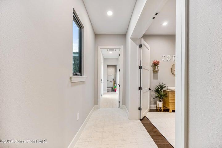4574 Milost Drive, Rockledge, FL, 32955 photo 59