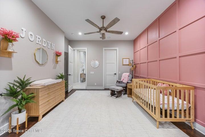 4574 Milost Drive, Rockledge, FL, 32955 photo 57