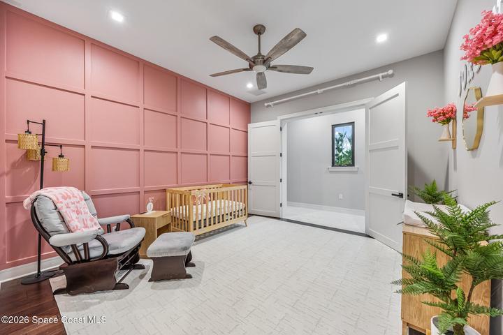 4574 Milost Drive, Rockledge, FL, 32955 photo 56