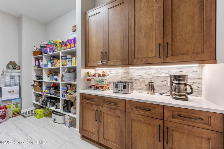 4574 Milost Drive, Rockledge, FL, 32955 photo 13