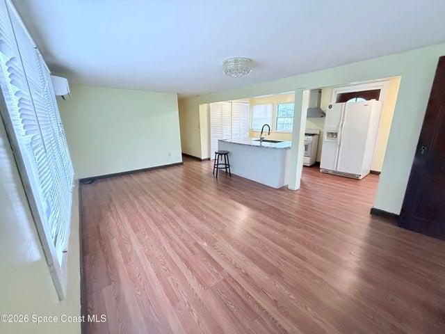 3443 W Jefferson Street, Orlando, FL, 32805 photo 2