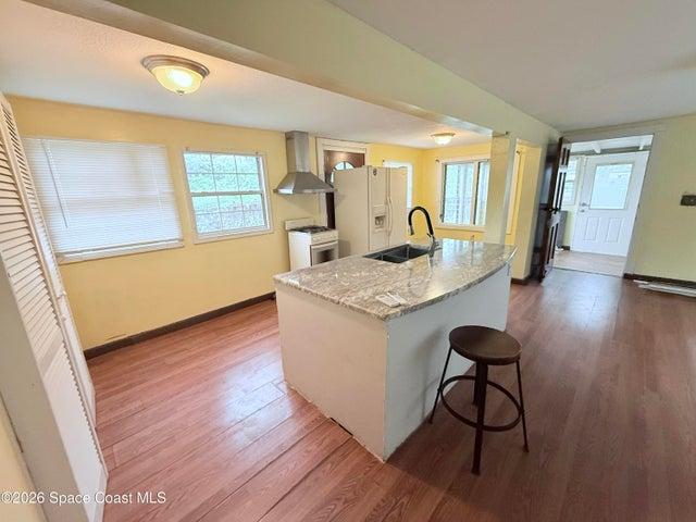 3443 W Jefferson Street, Orlando, FL, 32805 photo 3