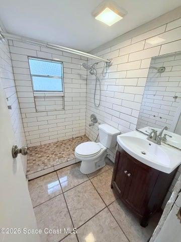 3443 W Jefferson Street, Orlando, FL, 32805 photo 4