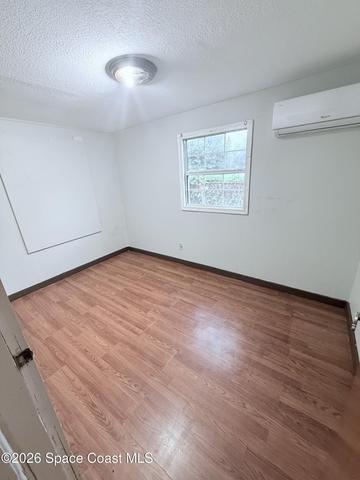 3443 W Jefferson Street, Orlando, FL, 32805 photo 5