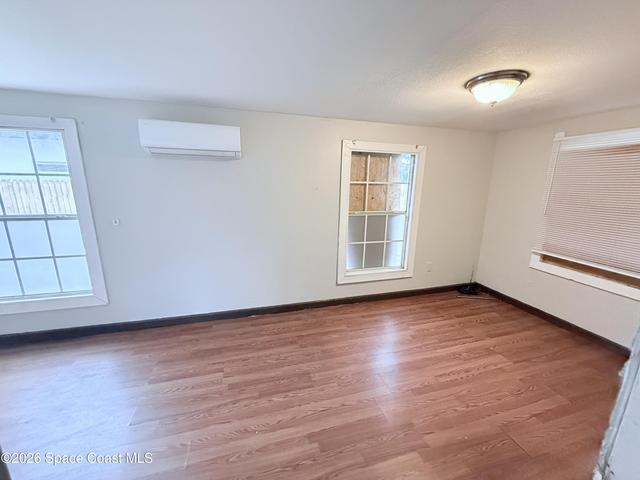 3443 W Jefferson Street, Orlando, FL, 32805 photo 6